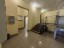 Продажа квартиры Королёва, 64к2