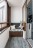Продажа квартиры Заставская, 46к2