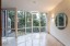 Продажа квартиры Дмитров, Жуковка, 61
