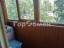 Продажа квартиры Пушкино