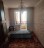 Продажа квартиры Русско-Высоцкое, 25