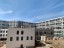Продажа квартиры Головнина, 6к1