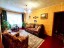 Продажа квартиры Кашира, Тарасково, Комсомольская, 23