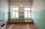 Продажа квартиры Литейный, 30 корпус Б