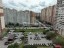 Продажа квартиры Пулковская, 8к3