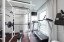 Продажа квартиры Вернадского, 94 к. 3