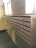 Продажа квартиры Турку, 27