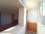 Продажа квартиры Коммунаров (Горелово), 116 к. 1