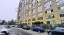Продажа квартиры Александровской Фермы, 8к1