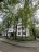 Продажа квартиры Чертановская, 21к2