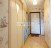 Продажа квартиры Новогорелово, Современников, 9