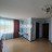 Продажа квартиры Сестрорецк, Приморское, 350