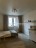 Продажа квартиры Колпино, Балканская, 12к2к1