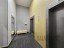 Продажа квартиры Октябрьская, 34к2