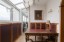 Продажа квартиры Войковский 5-й, 8к1