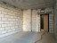 Продажа квартиры Зорге, 9