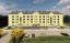 Продажа квартиры Челябинская, 37