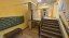 Продажа квартиры Балашиха, Ольгино, Жилгородок, 4к1