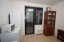Продажа квартиры Русаковская, 2