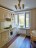 Продажа квартиры Рязанский, 76/2