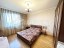 Продажа квартиры Братиславская, 17к1