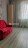 Продажа квартиры Мурино, Оборонная, 37к2