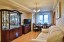 Продажа квартиры Ириновский, 17к1