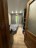 Продажа квартиры Молдагуловой, 10к4