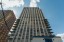 Продажа квартиры Дмитровка Б., 85