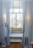 Продажа квартиры Фрунзенская, 40