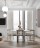 Продажа квартиры Братьев Фонченко, 3к5