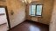 Продажа квартиры Балашиха, Ольгино, Жилгородок, 4к1