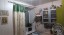 Продажа квартиры Выборг, Кривоносова, 17