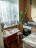 Продажа квартиры Рощино, Заречная, 16