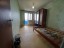 Продажа квартиры Дубнинская, 22к3