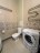 Продажа квартиры Кудрово, Столичная, 6 к. 3