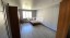 Продажа квартиры Пулковское, 9к2