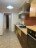 Продажа квартиры Мистолово, Горная, 13к9