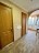 Продажа квартиры Дмитров, Школьная, 7