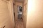 Продажа квартиры Варшавское, 90к2