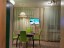 Продажа квартиры Сертолово, Сертолово-2, Тихвинская, 6к6