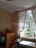 Продажа квартиры Мирской, 8к2