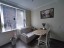 Продажа квартиры Русановская, 19 к. 3