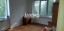 Продажа квартиры Маршала Жукова, 72к4