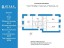Продажа квартиры Кронштадт, Мартынова, 11