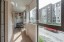 Продажа квартиры Сестрорецк, Воскова, 10 корпус А