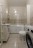 Продажа квартиры Арцеуловская, 23к1
