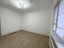 Продажа квартиры Гродненская, 9