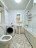 Продажа квартиры Булатниковское, Дрожжино, Новое, 2
