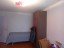 Продажа квартиры Новый Свет, 4